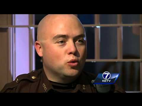 High times in Colorado