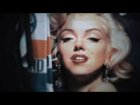 New Year's Eve 2014 @ Castle Bannantyne (420 Friendly)