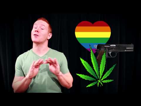 Rat found in Chicago toilet, Jay Cutler 7-year contract & new Illinois laws | RedEye Rundown