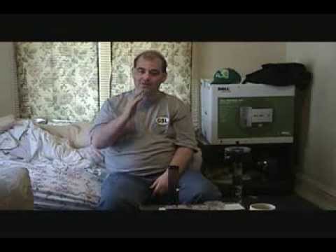 SALVIA DIVINORUM Drug experiment 1