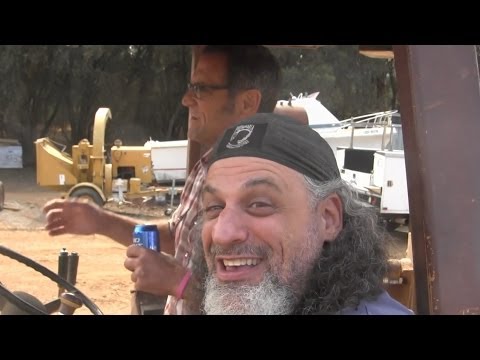 OMG 420 SUBS!!! THANK YOU GUYS! well 418 right now but there's hope!