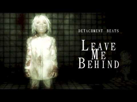 Sad Piano Beat '' Leave Me Behind '' (Prod. Detachment Beats)