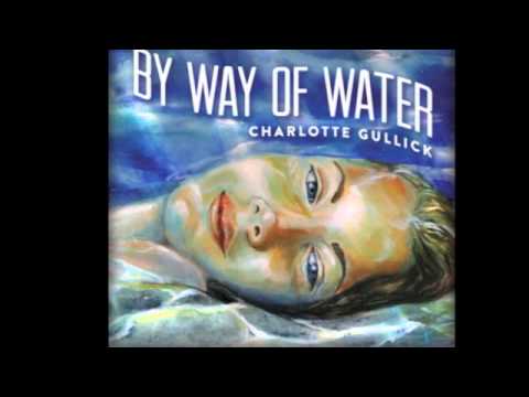 By Way of Water Trailer