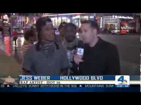 How Much Marijuana Do You Smoke?