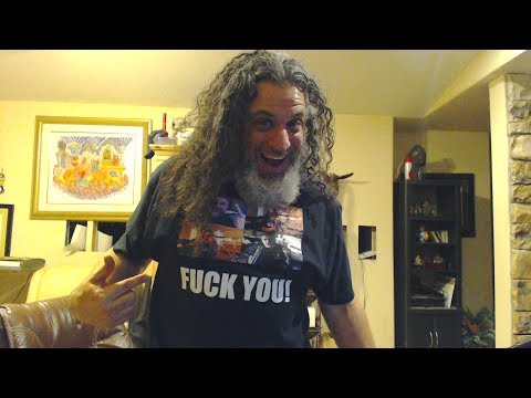 CHEER UP SON! it's DAB time!