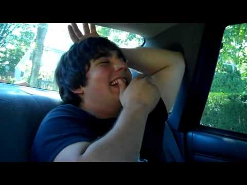 Salvia 10x Good Trip