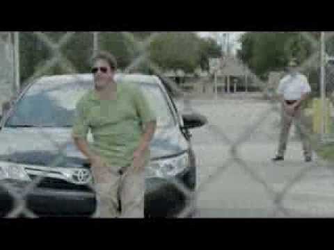 NFHC Official Trailer #3