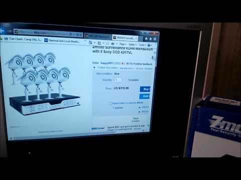 21 Plus Rated R Medical Cannabis...Want Grow Room Security? Security Talk Part 1 : )