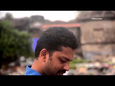 IDUKKI GOLD UNDO [HD] Short Spoofer Comedy