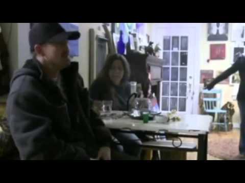 Colorado: high demand for marijuana after legalisation