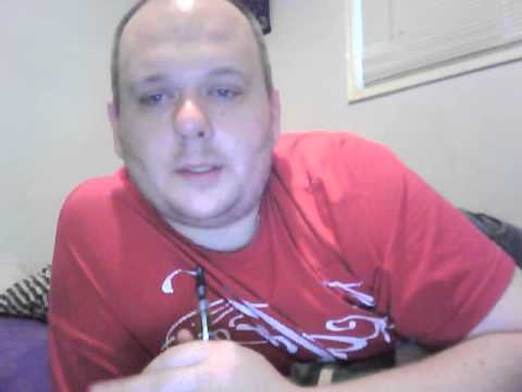 Social Anxiety , Quitting Marijuana and Changing  my life in 2014