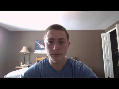 Marijuana: use vs abuse