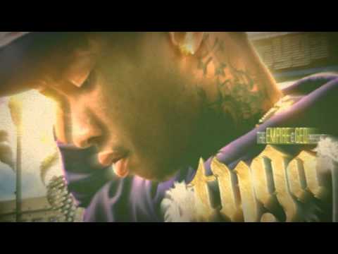 Swish - Long Time Coming | Tyga Type Beat [Snippet]