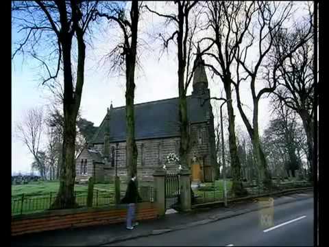 Teens Hooked On Girls   BBC Documentary