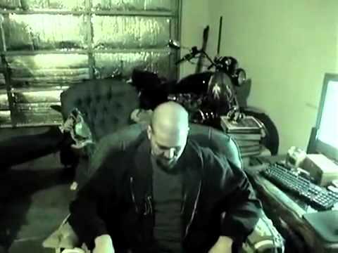 80x Salvia Trip Before, During and Explanation After