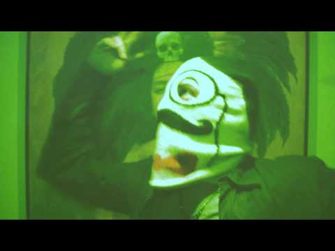 Inhale Exhale Official Video