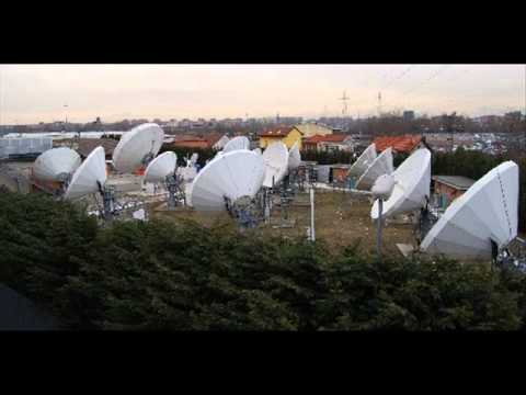 edizione del 14 gennaio 2014