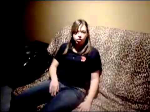 SALVIA And It's Effects   LOL