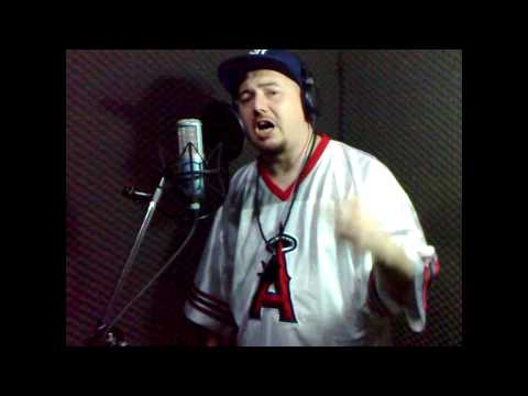 Mr.Boss Live Studio 2014