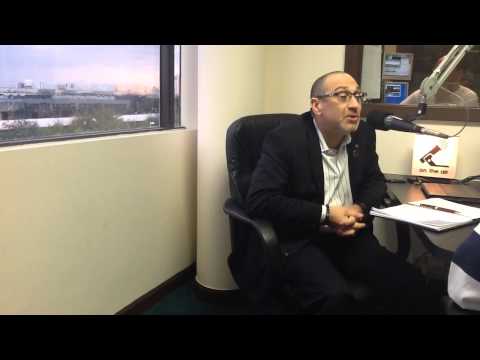 Joe Eppy HUMMMMMMP Day Radio Show 1-15-2014