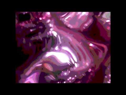 Trance trip  恍惚催眠セッション 2