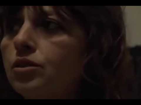 CHICAGO CRACK COCAINE - CCC