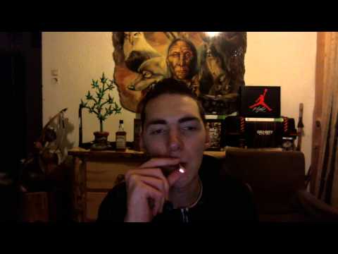 Gettin' High Ep. 20 (Jack Daniels edition)