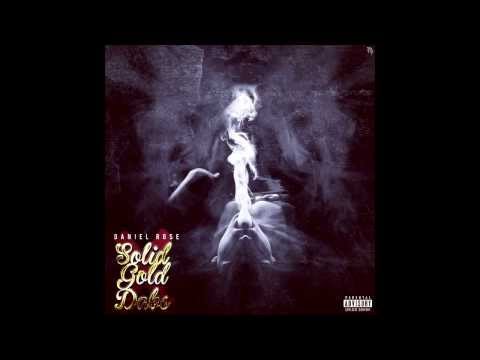 Daniel Rose Ft Demari Faust ` Stayin' Faded