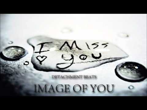 Inspiring Piano Beat  ''Image of You''  (prod. Detachment Beats)