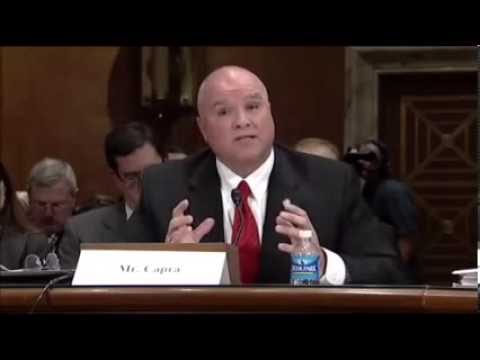 Marijuana, Montana and the DEA: A Robin Prosser Tribute (MPP-TV)