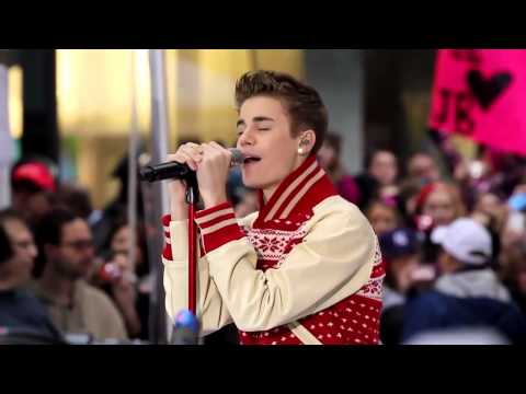 Justin Bieber House Raid Police Found Cocaine: friend Lil Za arrested for cocaine possessi