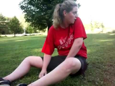 First salvia trip 20X Lyssa