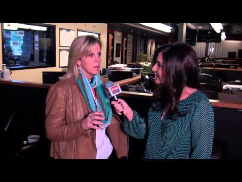 Short Takes: Should marijuana be legalized for recreational purpose in Arizona?