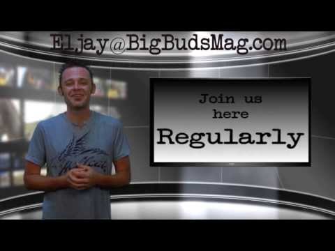 How to Hydro: What is Indoor Gardening,  Episode 1