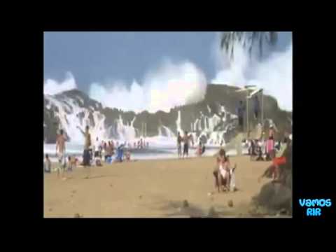 Videos Engraçados! Funniest videos, best ever!