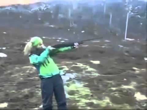 Os Videos mais engraçados de Whatsapp! World's funniest videos compulation