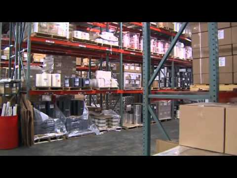 Marijuana stores face packaging shortage