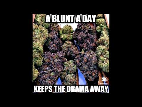 Welcome to Marijuana420