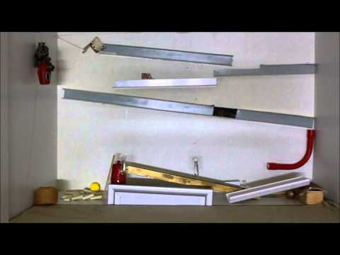 Deacon Smith is Coming...w a i t  for it........