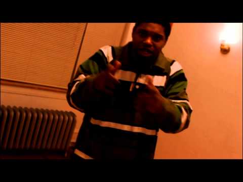 SHEIK RON - UNEMPLOYMENT IN CHICAGO MUSIC VIDEO prod.MagiCXbeats