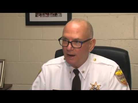 Should Marijuana Patients Not Have Guns?