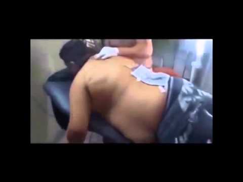 Videos mais engraçados de 2013 Pra Rachar o Bico