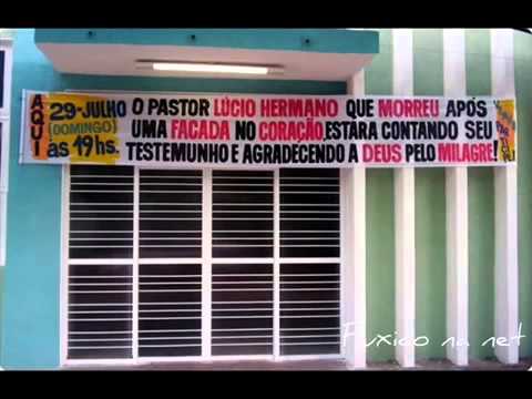 As placas mais engraçadas