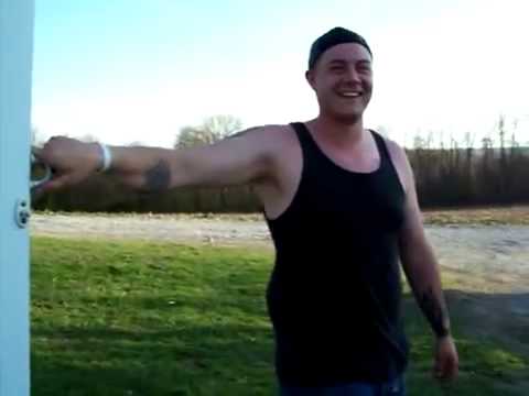 Salvia Trip!!! VERY VERY FUNNNYYY VIDEO!!!