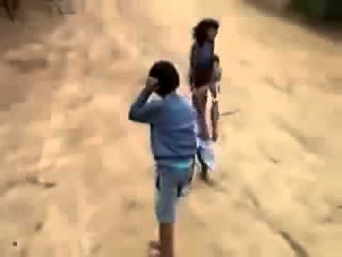 Os videos mais engraçados de 2014! Compilation