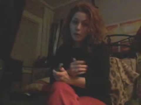 Quazy Train & Stomach / Back Pain Toke ♪ Tunes & Talk Vlog