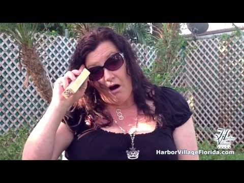 Drug and Alcohol Detox -  Is It Worth It?