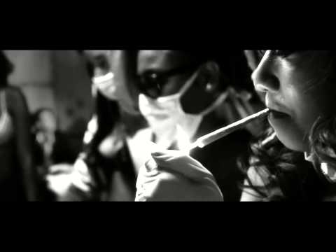 4EU3 -  WE SO HIGH X #WSH by #BlazeTV