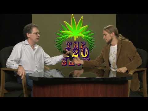 The 420 SHOW