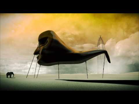 Kaminanda - The Portal [Music Video]